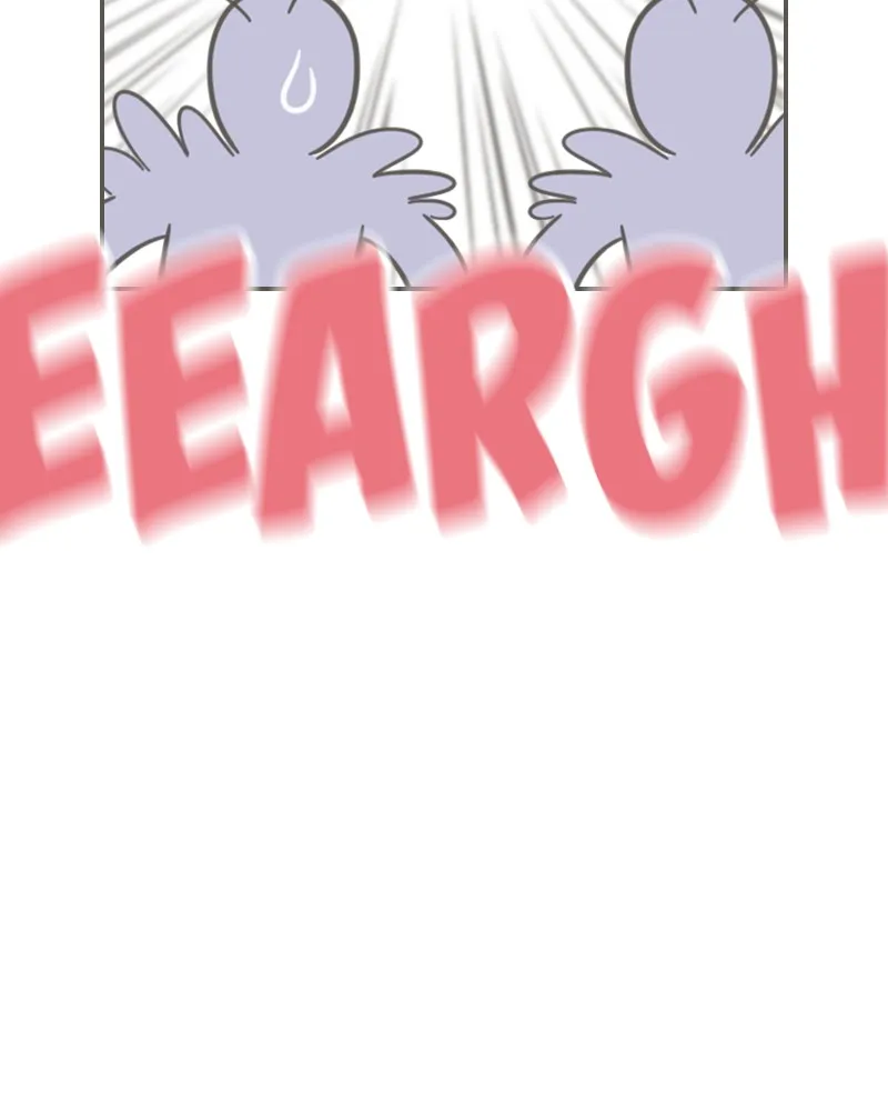 Big Jo Chapter 142 page 33 - 