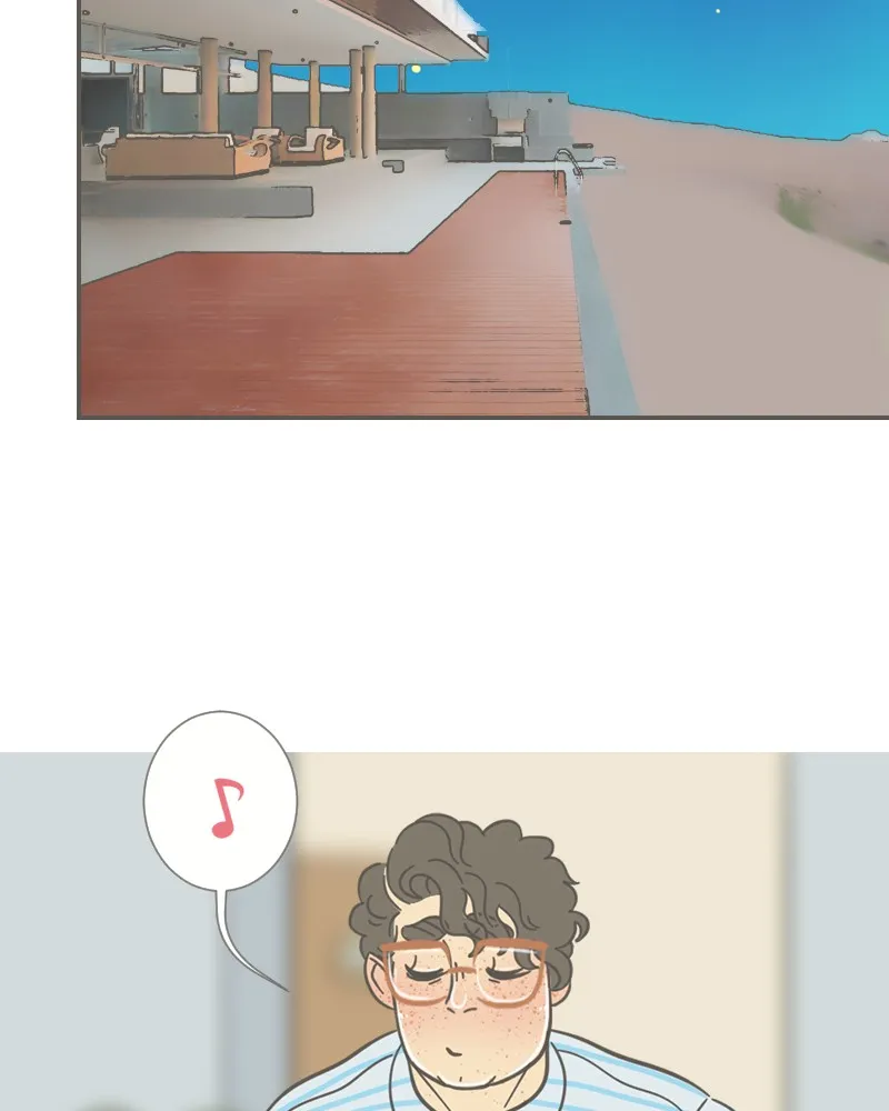 Big Jo Chapter 142 page 35 - 