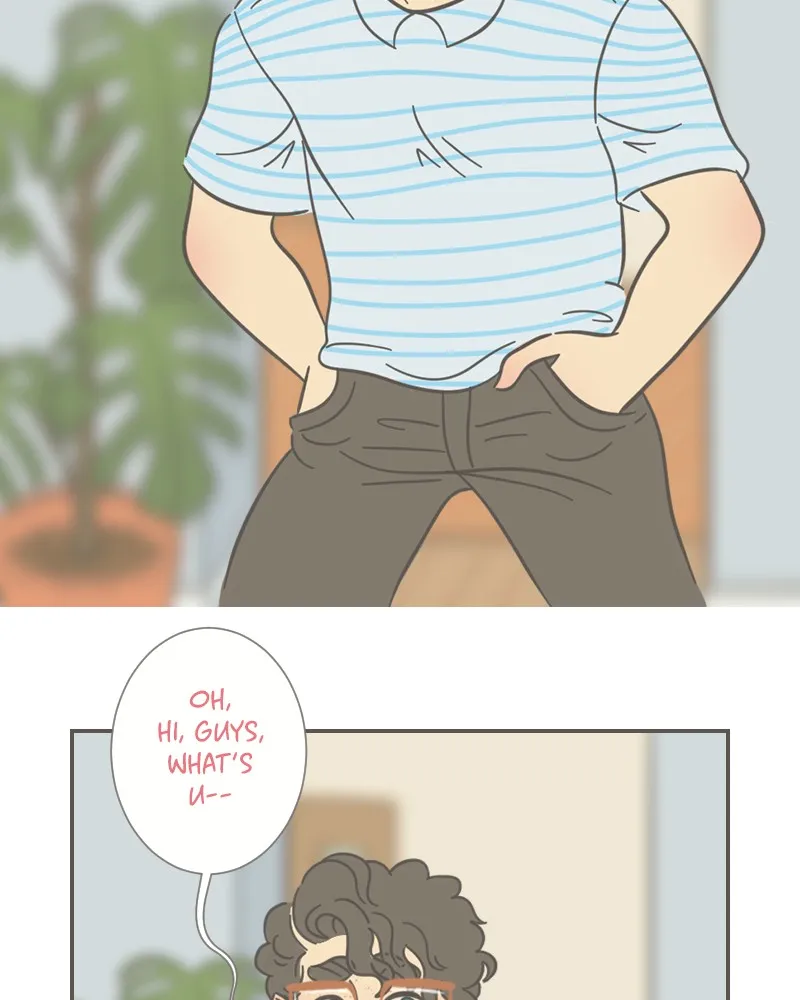 Big Jo Chapter 142 page 36 - 