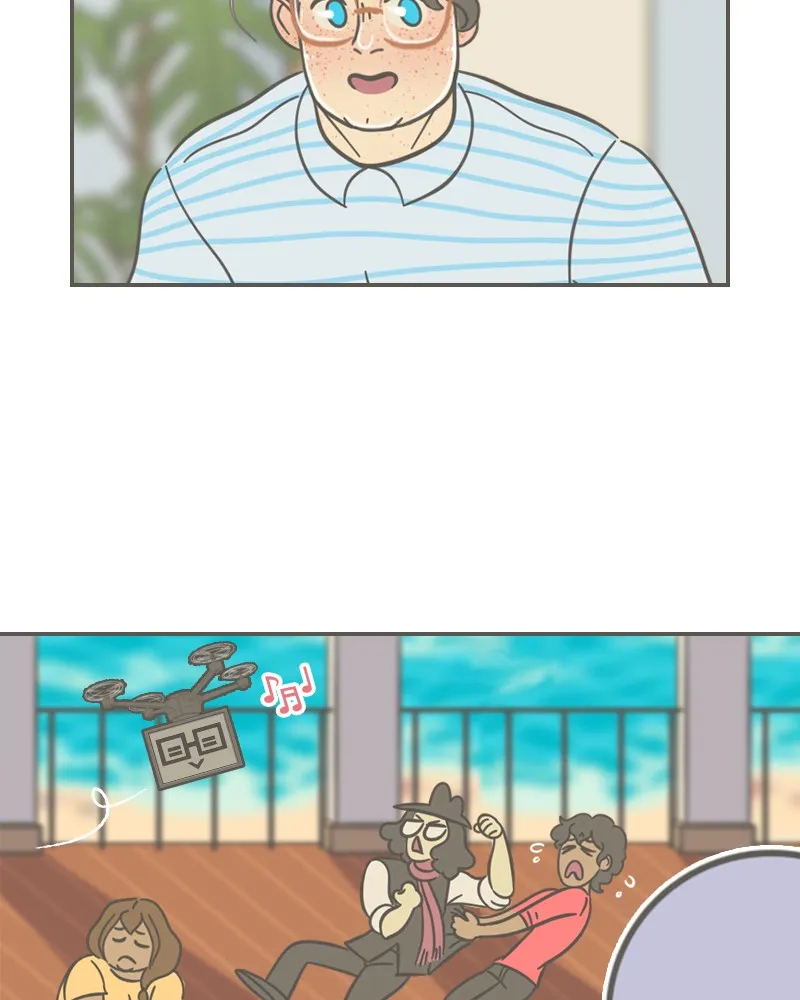 Big Jo Chapter 142 page 37 - 