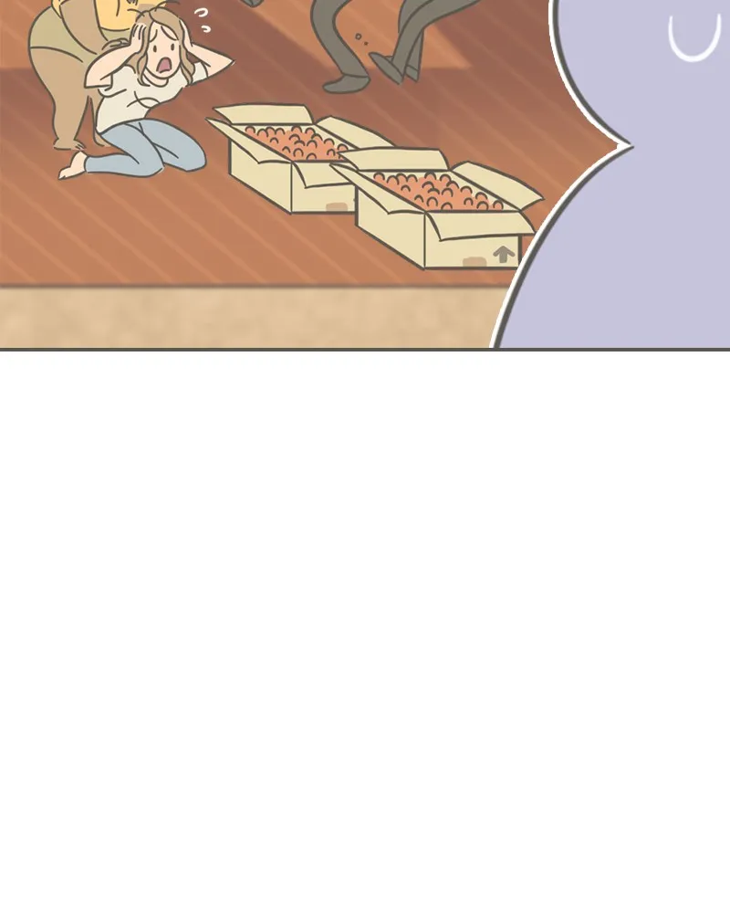 Big Jo Chapter 142 page 38 - 