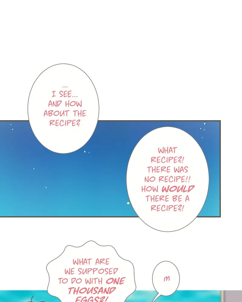 Big Jo Chapter 142 page 39 - 