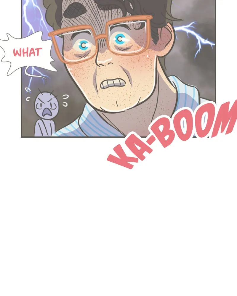 Big Jo Chapter 142 page 42 - 