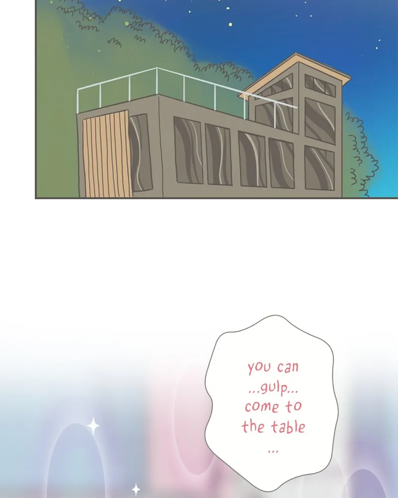Big Jo Chapter 142 page 44 - 