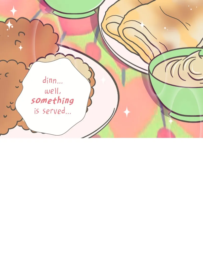 Big Jo Chapter 142 page 46 - 