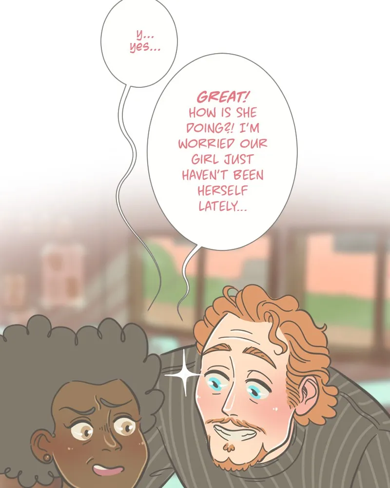 Big Jo Chapter 142 page 6 - 