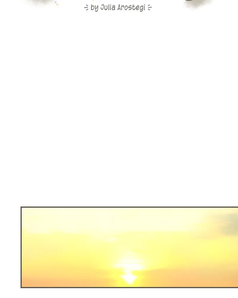 Big Jo Chapter 142 page 9 - 