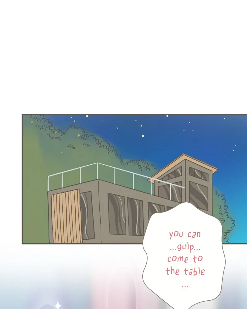 Big Jo Chapter 143 page 1 - 