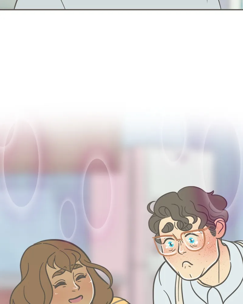 Big Jo Chapter 143 page 11 - 