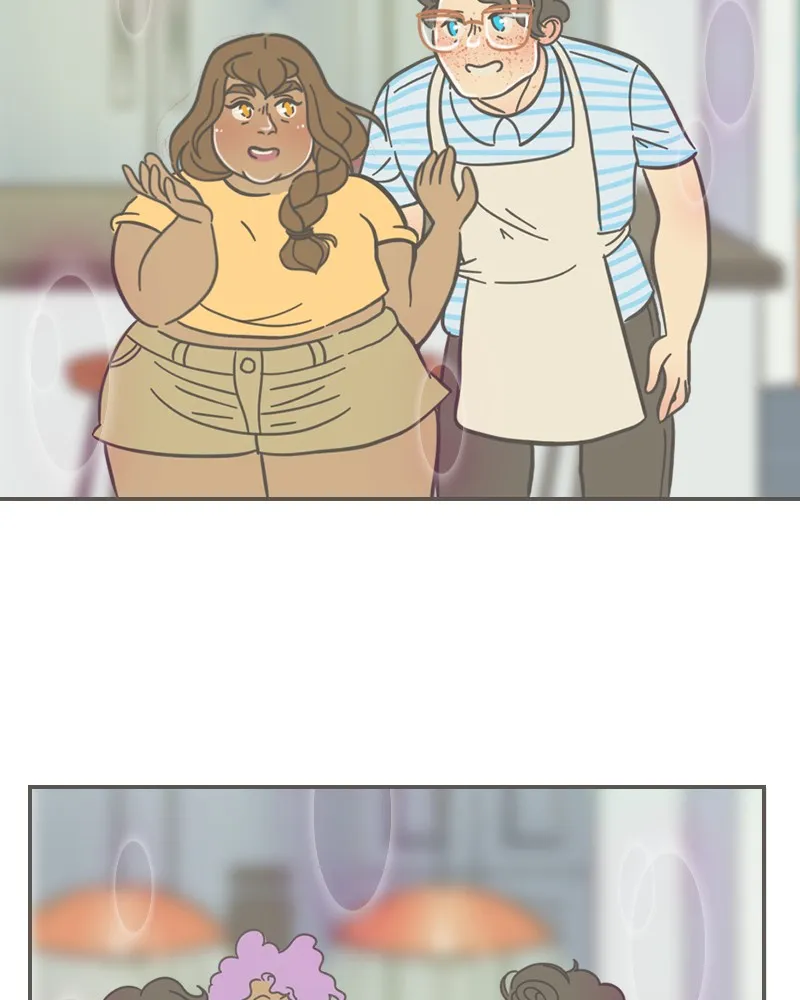 Big Jo Chapter 143 page 13 - 