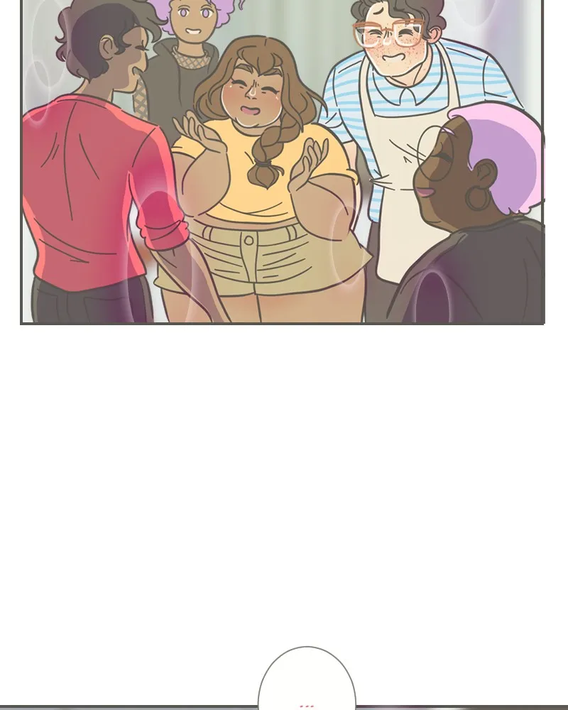 Big Jo Chapter 143 page 14 - 