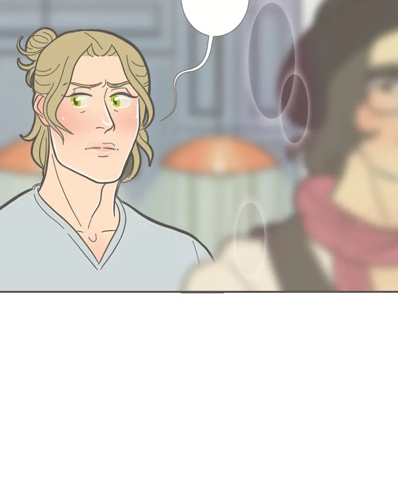 Big Jo Chapter 143 page 15 - 