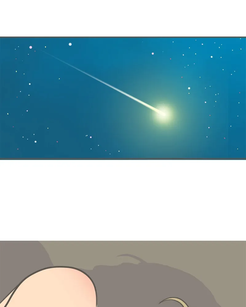 Big Jo Chapter 143 page 19 - 