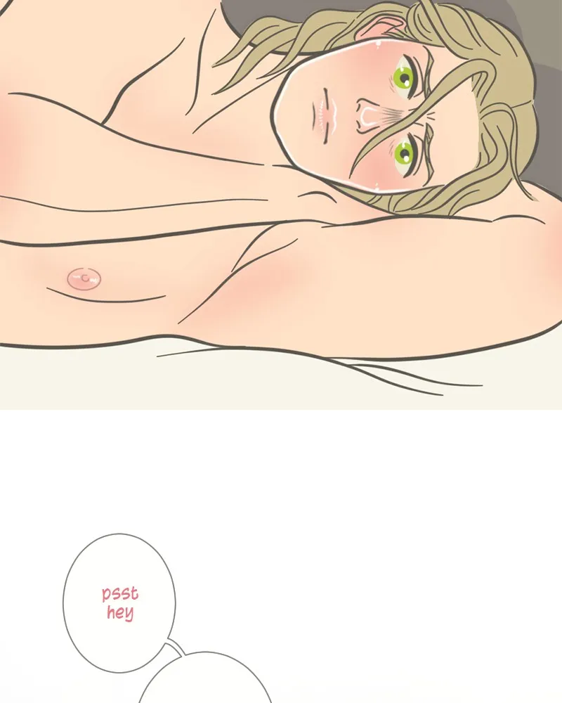 Big Jo Chapter 143 page 20 - 