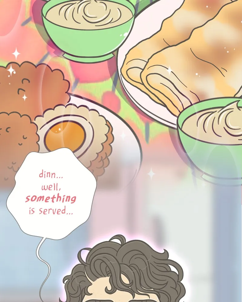 Big Jo Chapter 143 page 3 - 