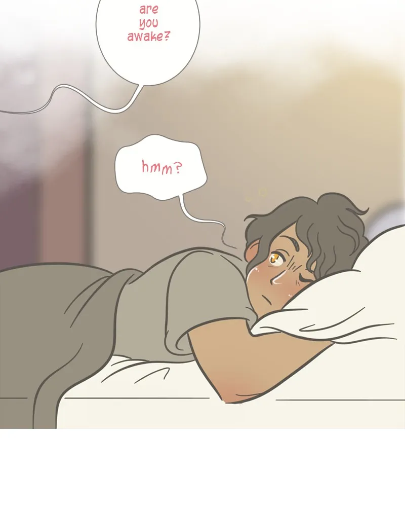 Big Jo Chapter 143 page 21 - 