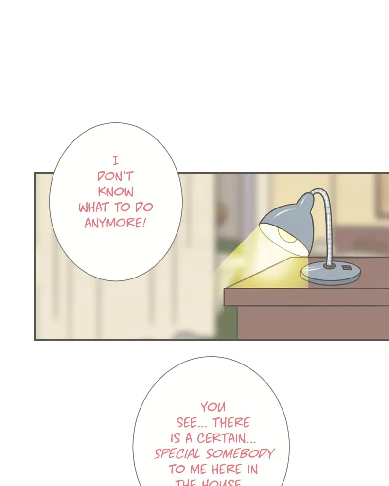 Big Jo Chapter 143 page 23 - 