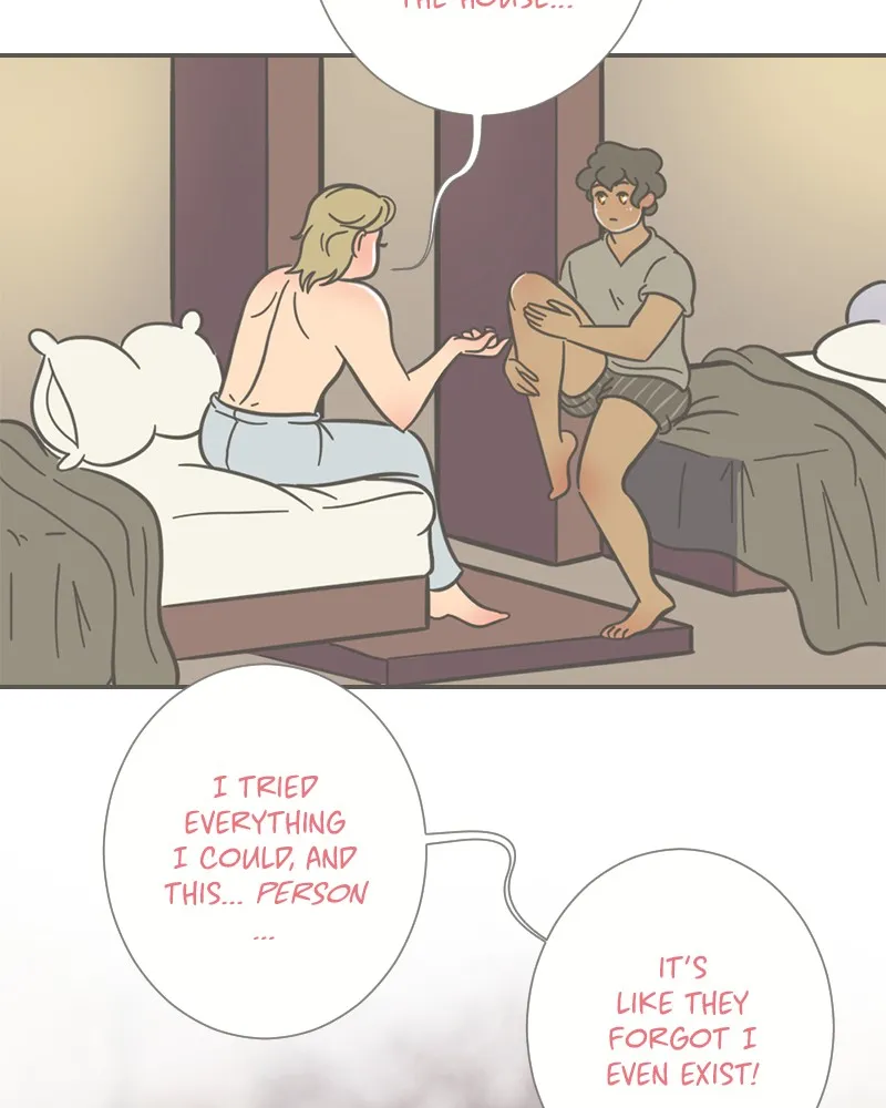 Big Jo Chapter 143 page 24 - 