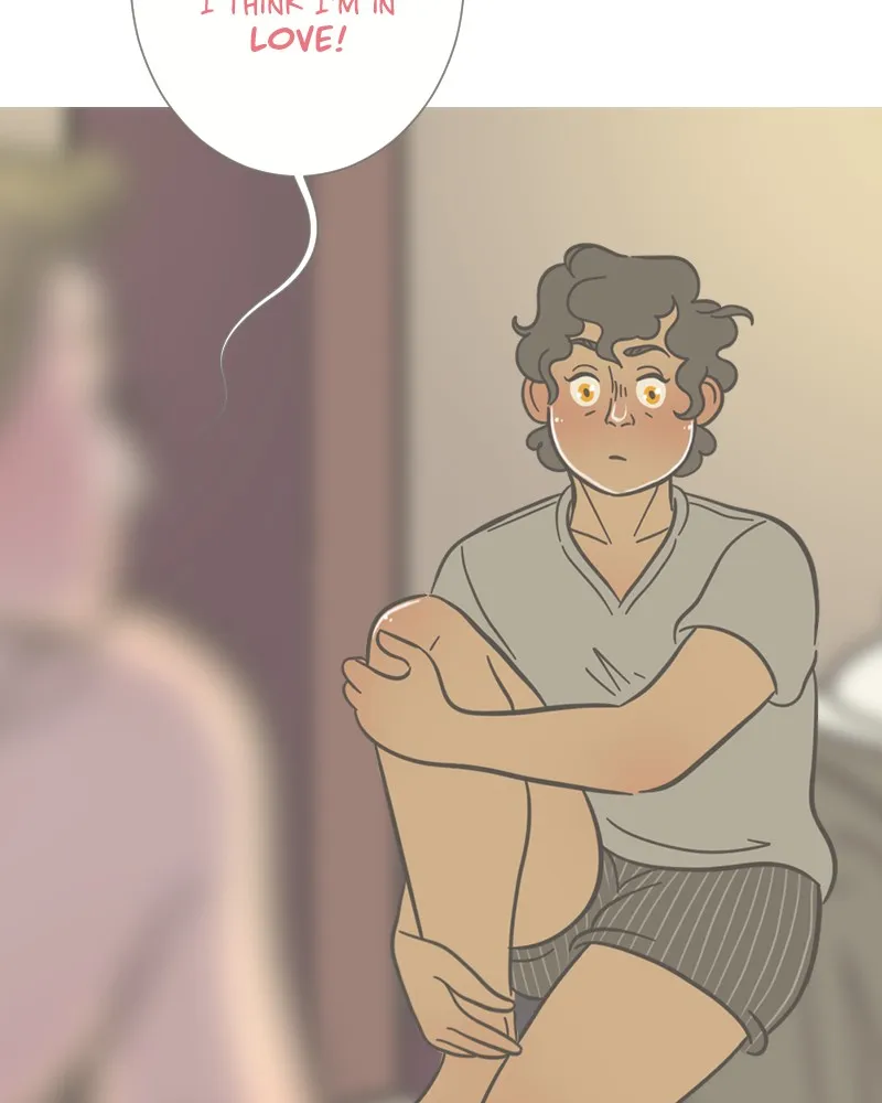 Big Jo Chapter 143 page 26 - 