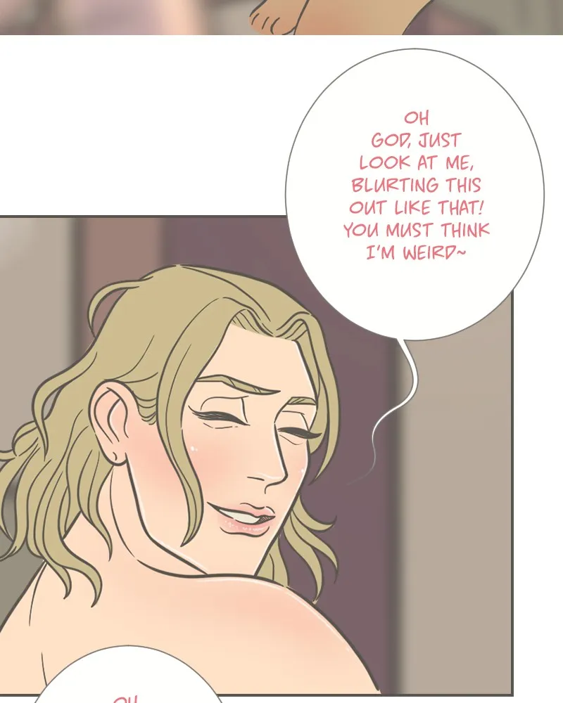 Big Jo Chapter 143 page 27 - 