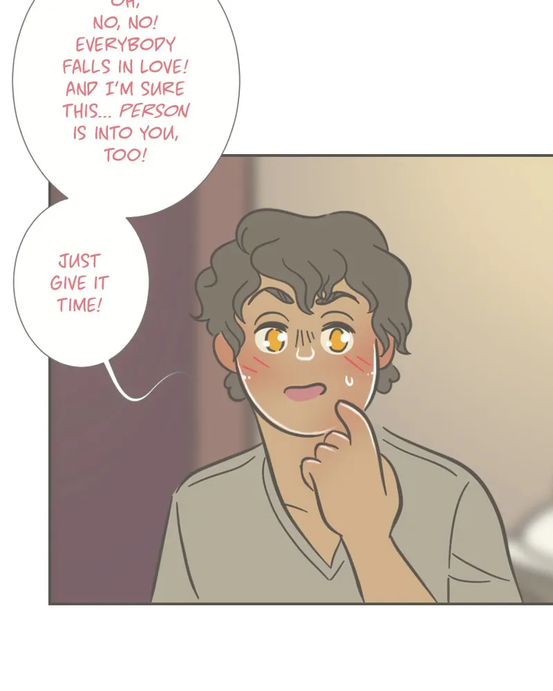 Big Jo Chapter 143 page 28 - 