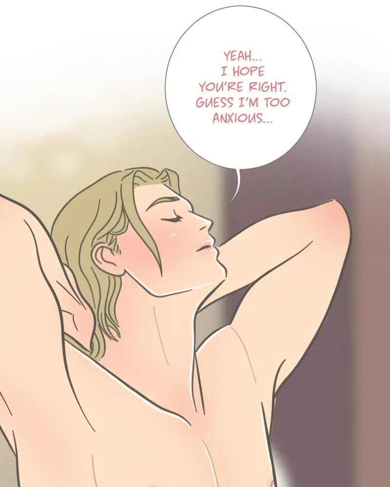 Big Jo Chapter 143 page 29 - 