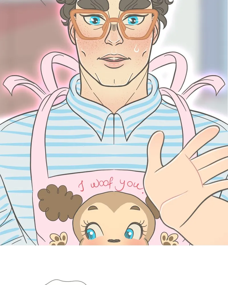 Big Jo Chapter 143 page 4 - 