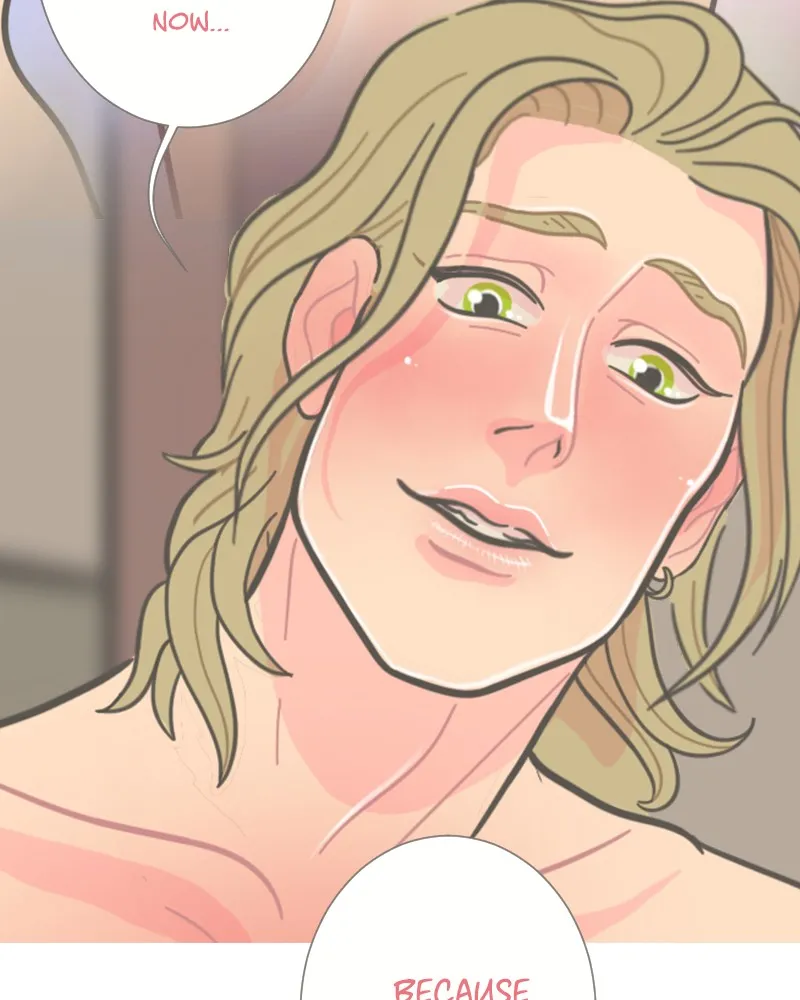 Big Jo Chapter 143 page 32 - 