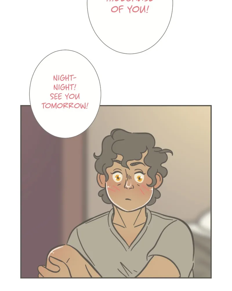 Big Jo Chapter 143 page 33 - 