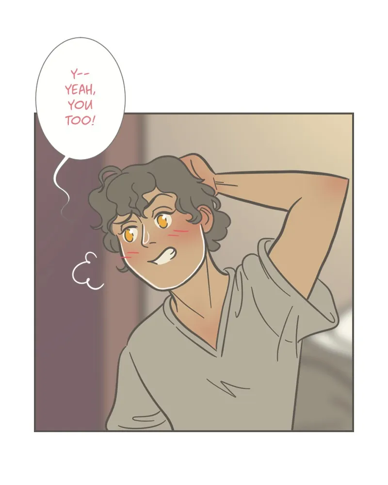 Big Jo Chapter 143 page 34 - 