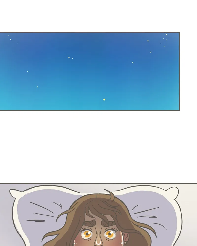 Big Jo Chapter 143 page 36 - 