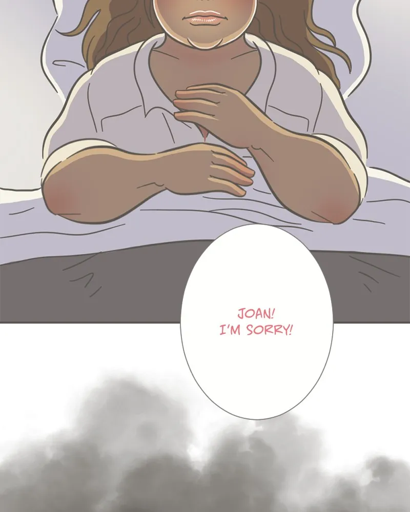Big Jo Chapter 143 page 37 - 