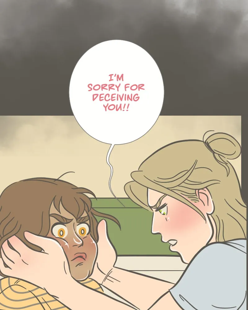 Big Jo Chapter 143 page 38 - 