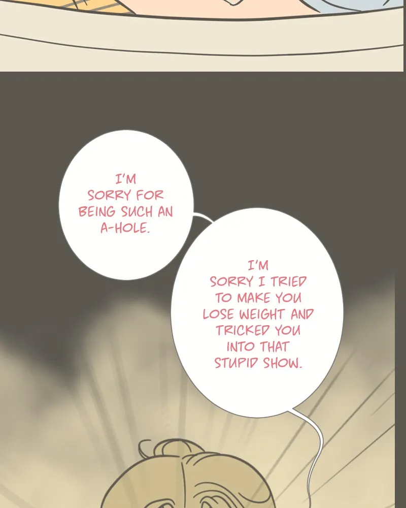 Big Jo Chapter 143 page 39 - 