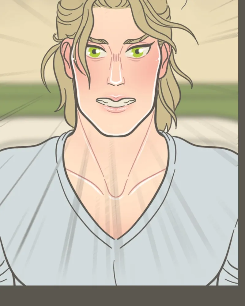 Big Jo Chapter 143 page 40 - 