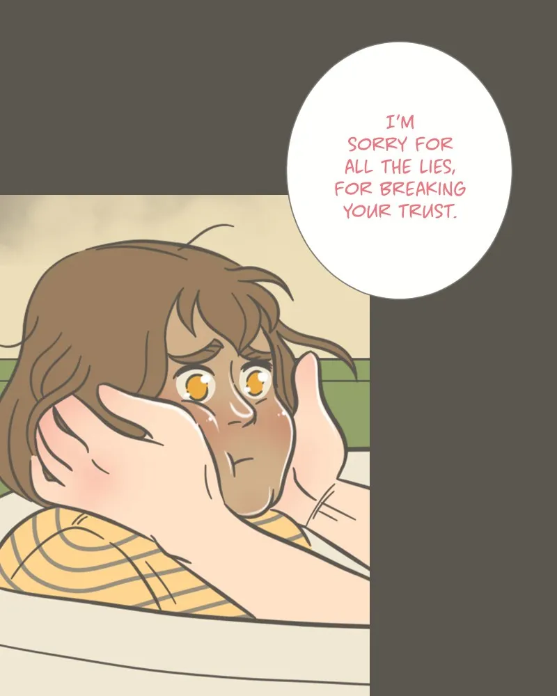 Big Jo Chapter 143 page 41 - 