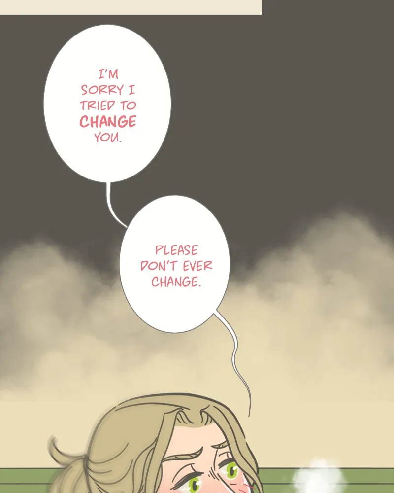 Big Jo Chapter 143 page 42 - 