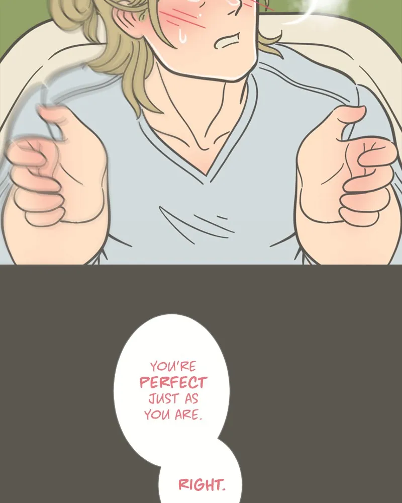 Big Jo Chapter 143 page 43 - 