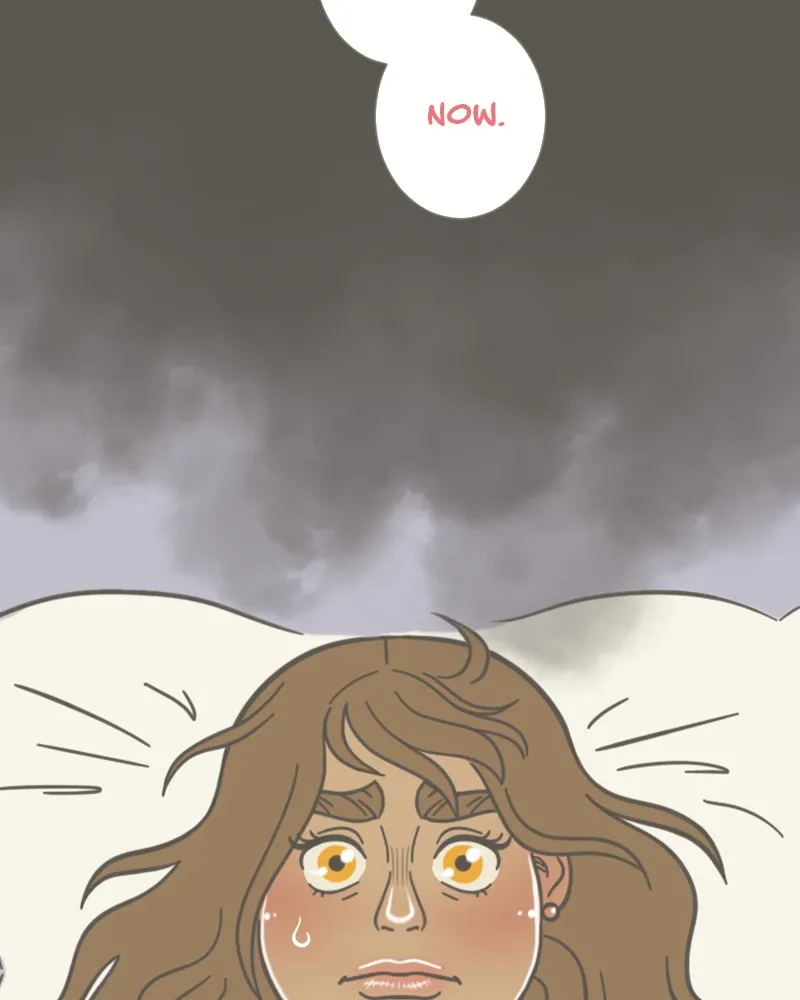 Big Jo Chapter 143 page 44 - 