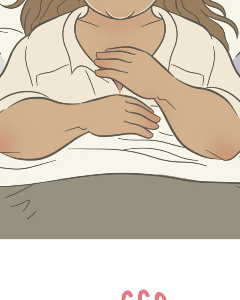 Big Jo Chapter 143 page 45 - 