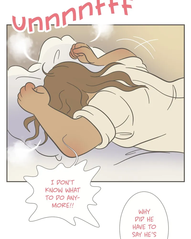 Big Jo Chapter 143 page 46 - 