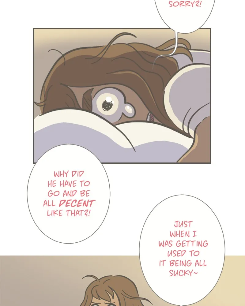 Big Jo Chapter 143 page 47 - 