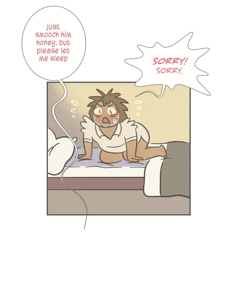 Big Jo Chapter 143 page 49 - 