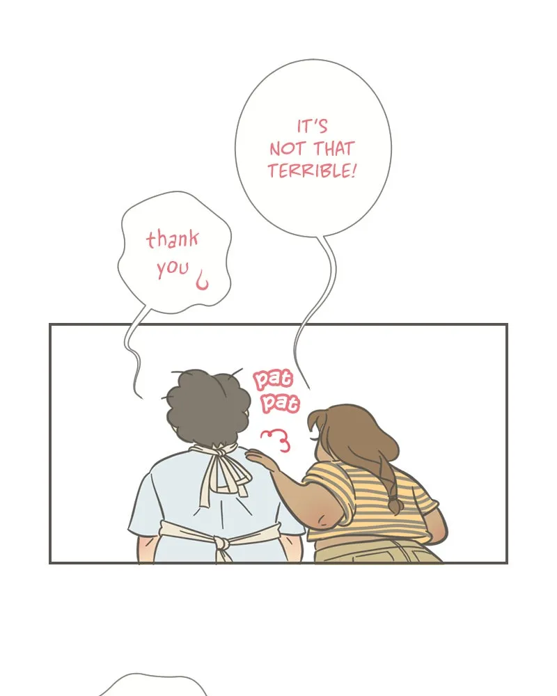 Big Jo Chapter 143 page 6 - 