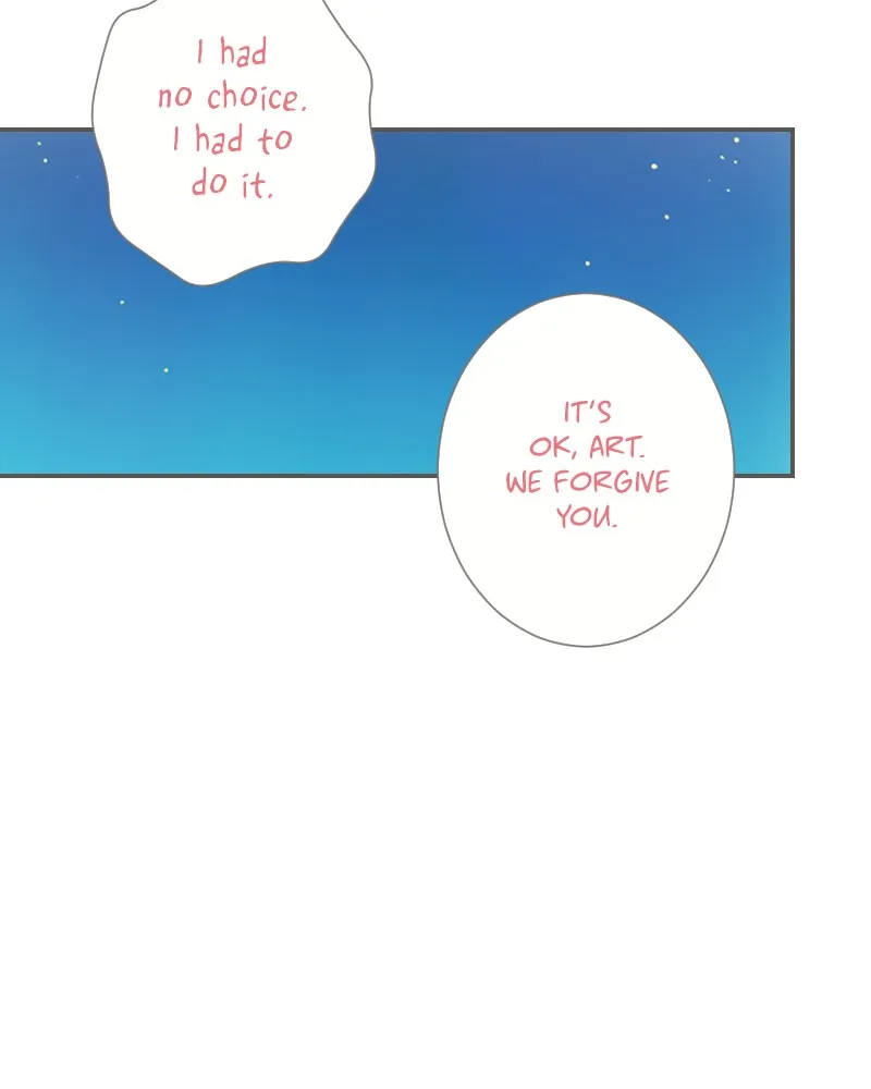 Big Jo Chapter 143 page 7 - 