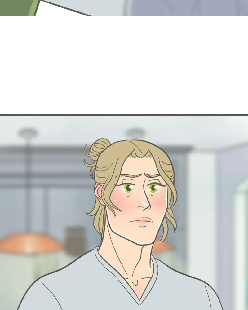 Big Jo Chapter 143 page 10 - 