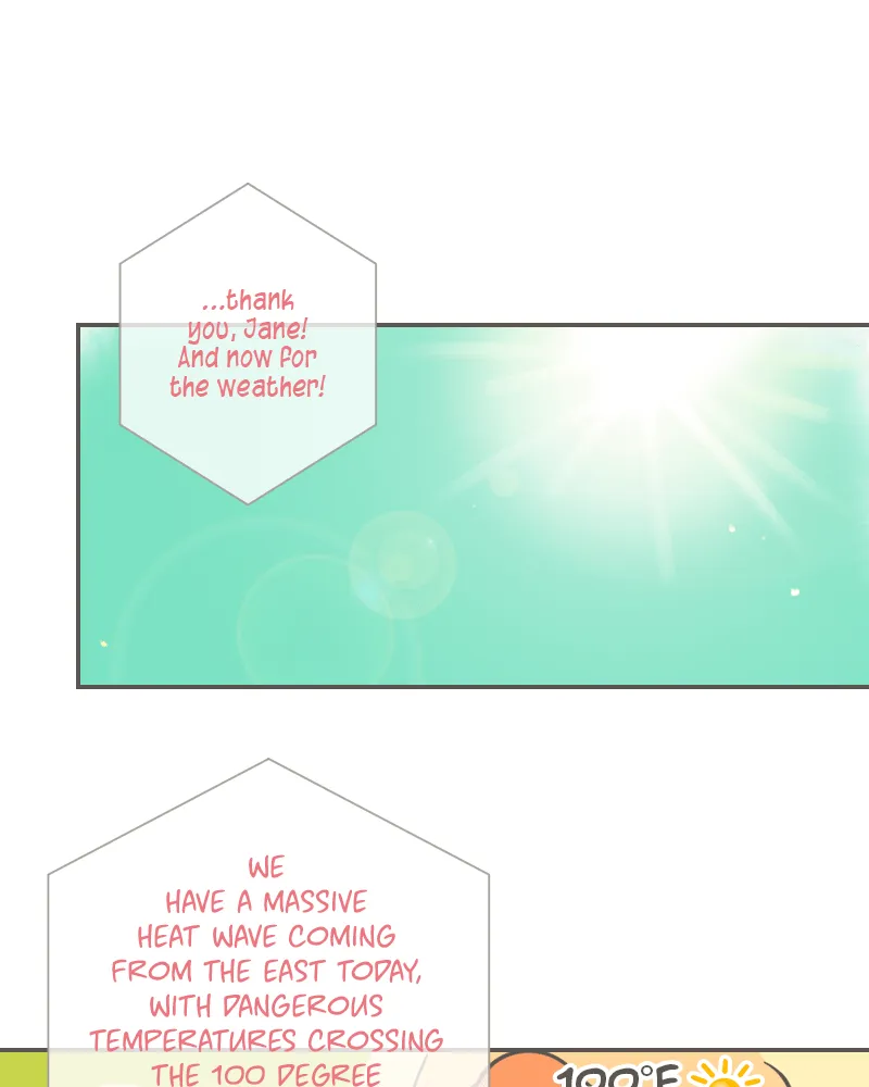 Big Jo Chapter 144 page 1 - 