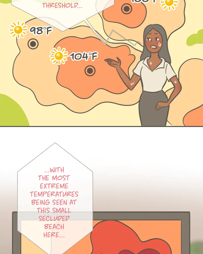 Big Jo Chapter 144 page 2 - 