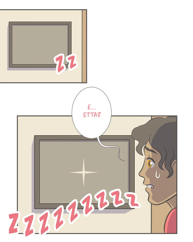 Big Jo Chapter 144 page 12 - 