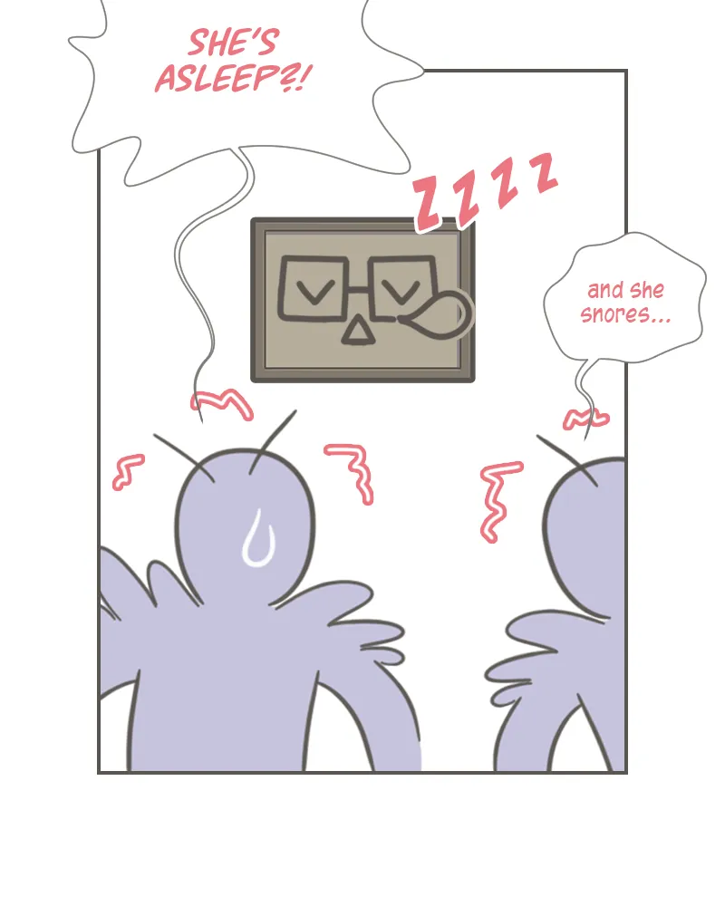 Big Jo Chapter 144 page 15 - 